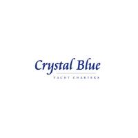 Crystal Blue Yacht Charters image 1